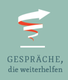Unbenannt1